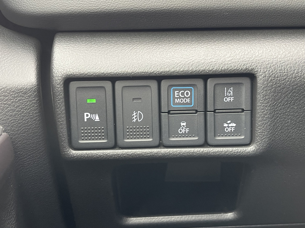 40835284-7.jpg