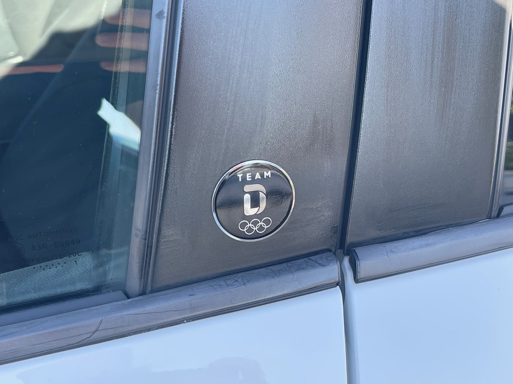 44511514-29.jpg