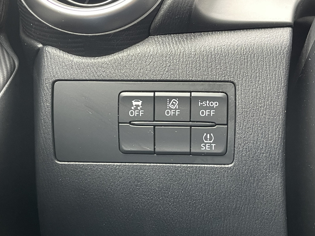 44745597-12.jpg