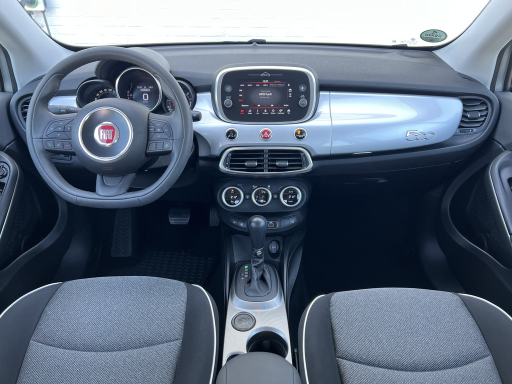 44785198-16.jpg