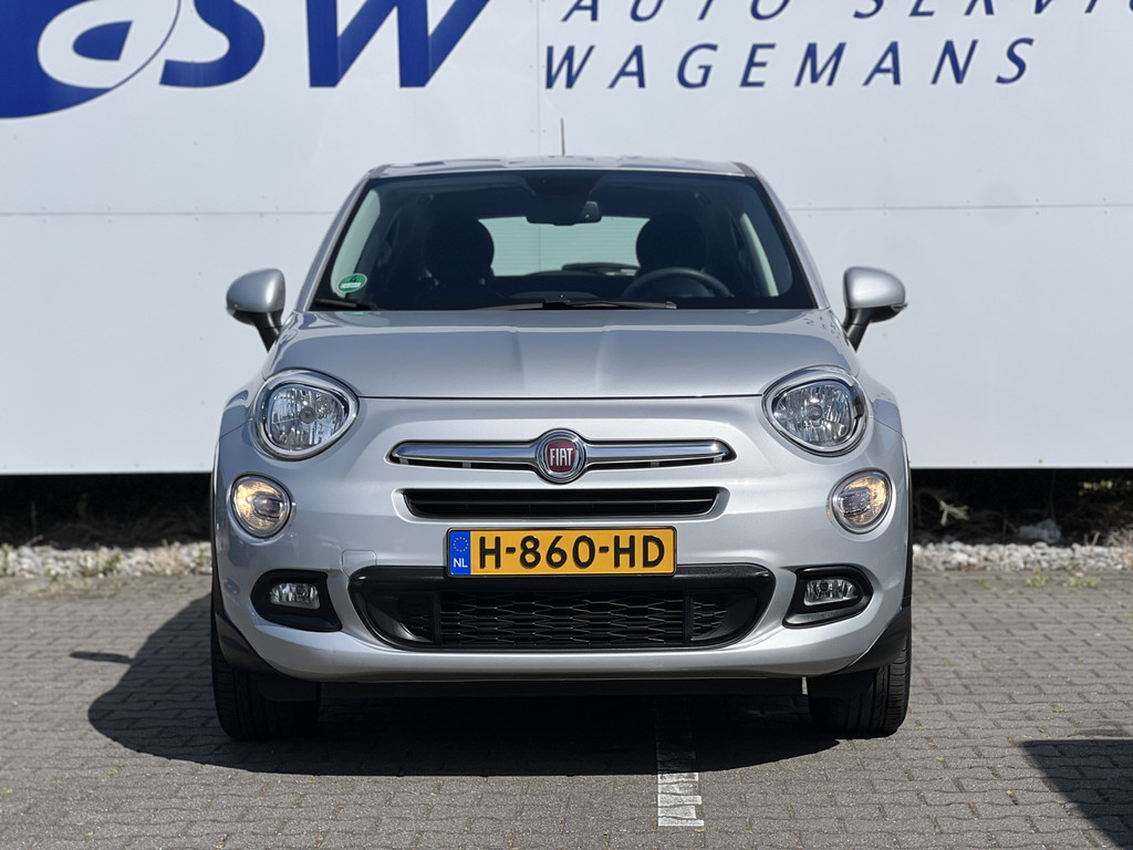 44785198-5.jpg