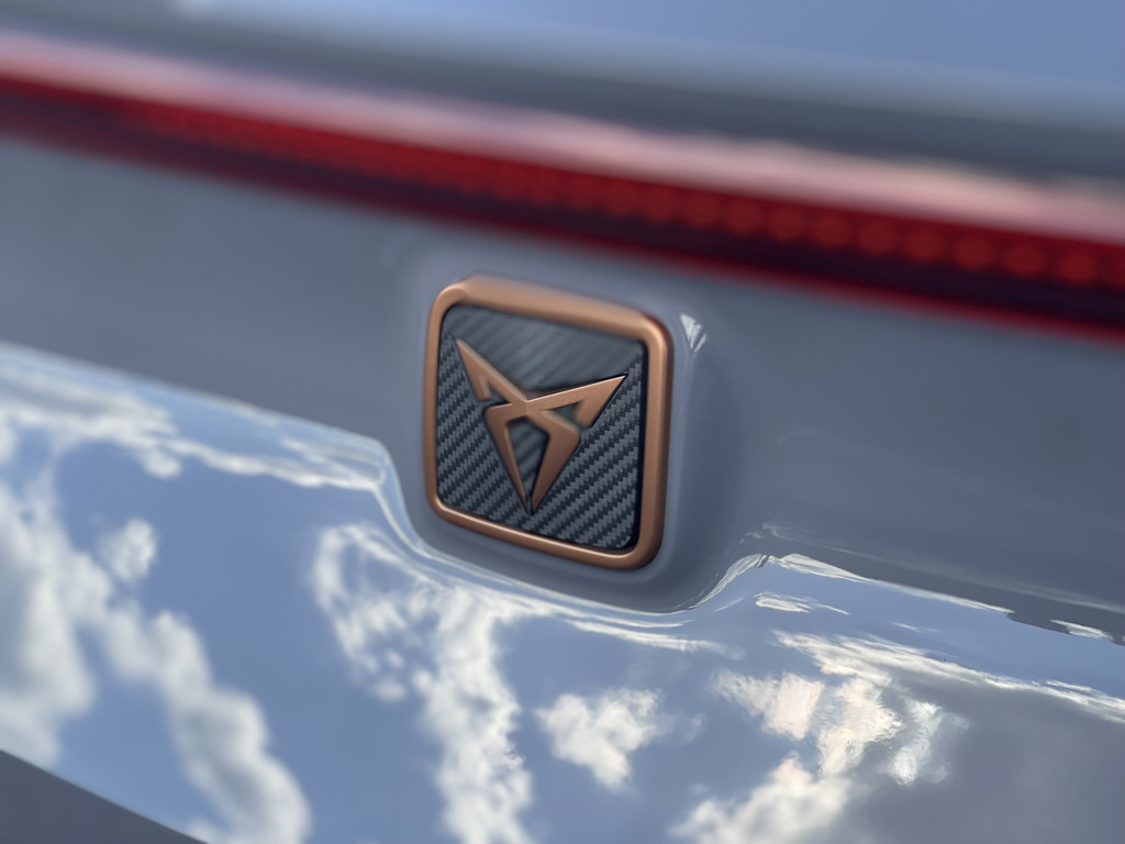 44997593-36.jpg