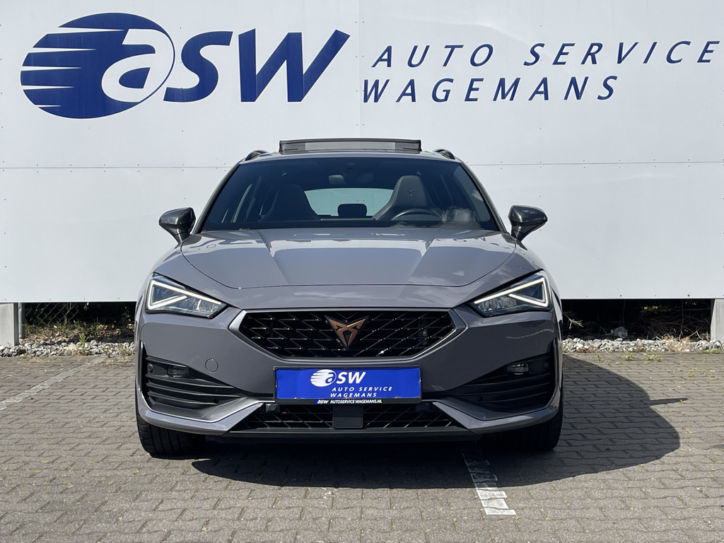 44997593-5.jpg