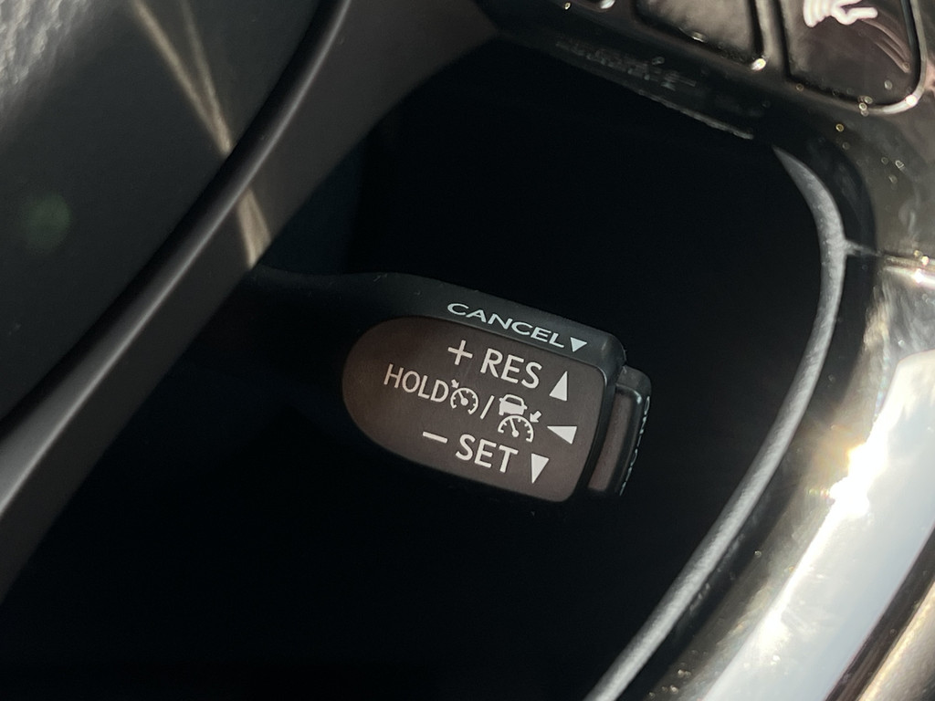 45356399-15.jpg