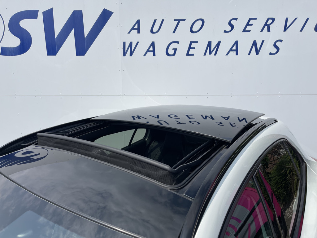 45383583-31.jpg