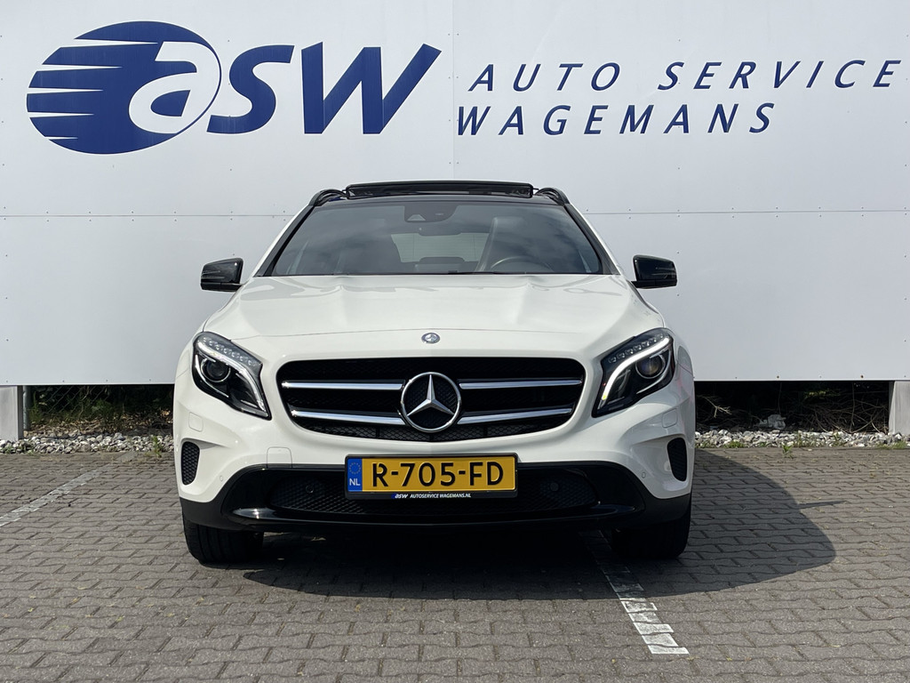 45383583-5.jpg
