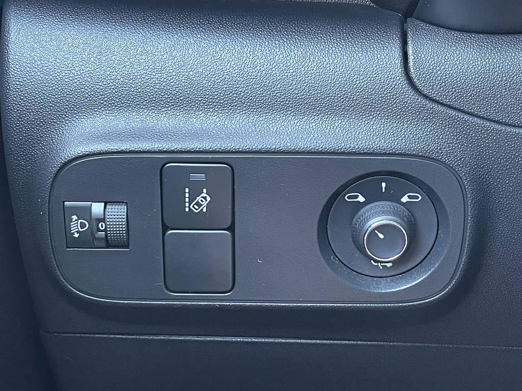 45750644-12.jpg