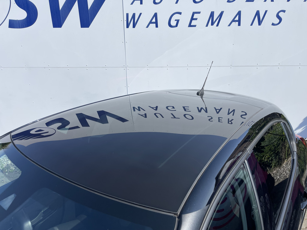 45750644-31.jpg