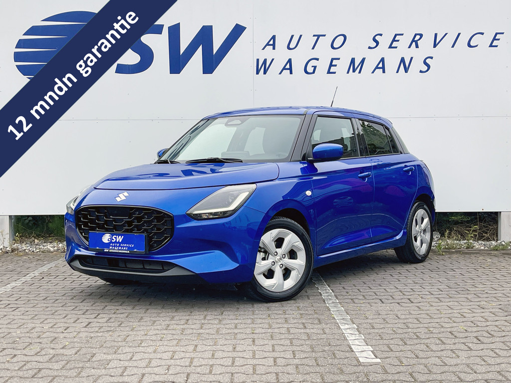 45917518