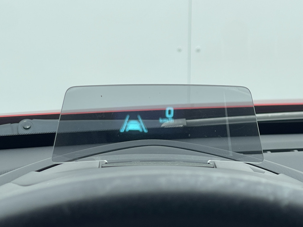 45962511-19.jpg