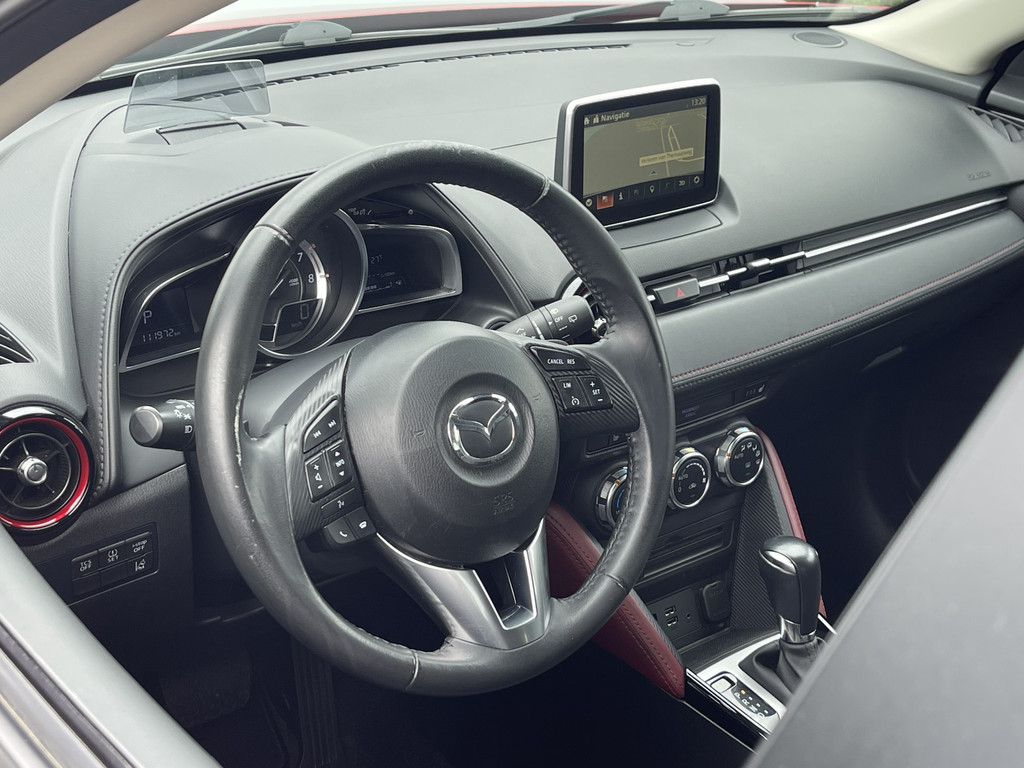 45962511-8.jpg