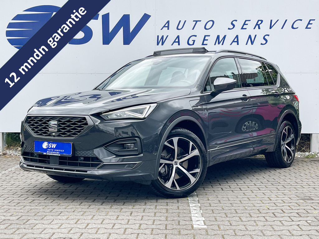 45969527