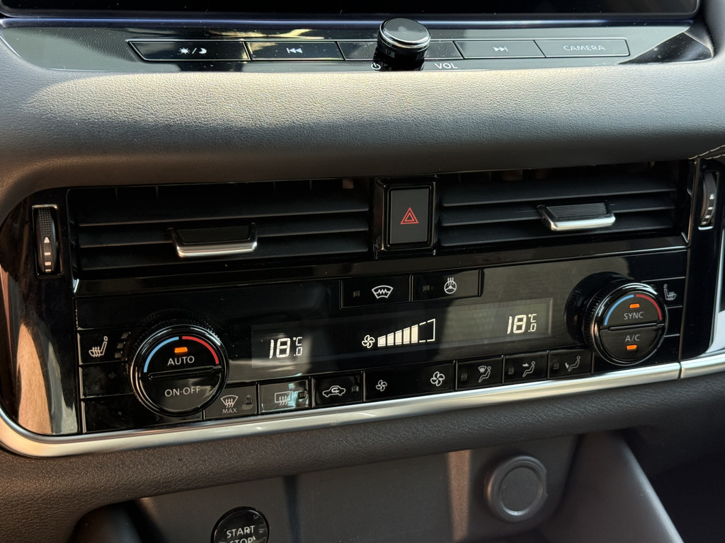 46103626-21.jpg