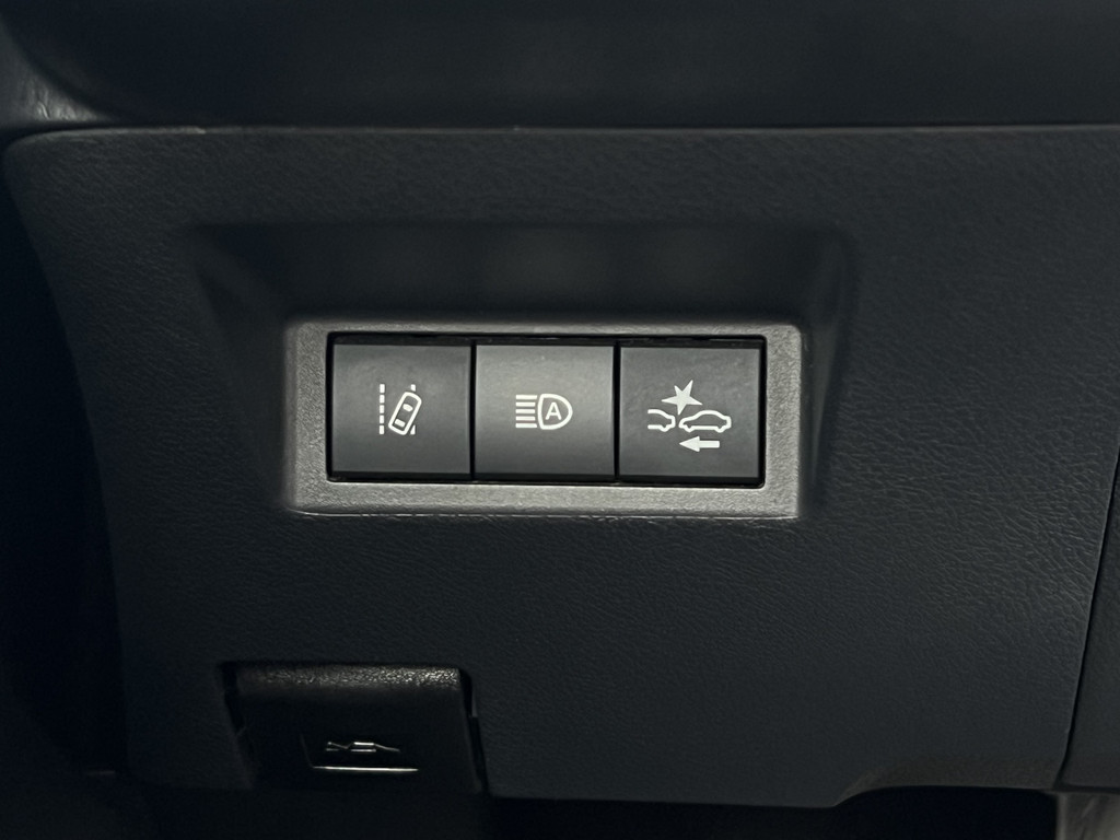 46735850-10.jpg