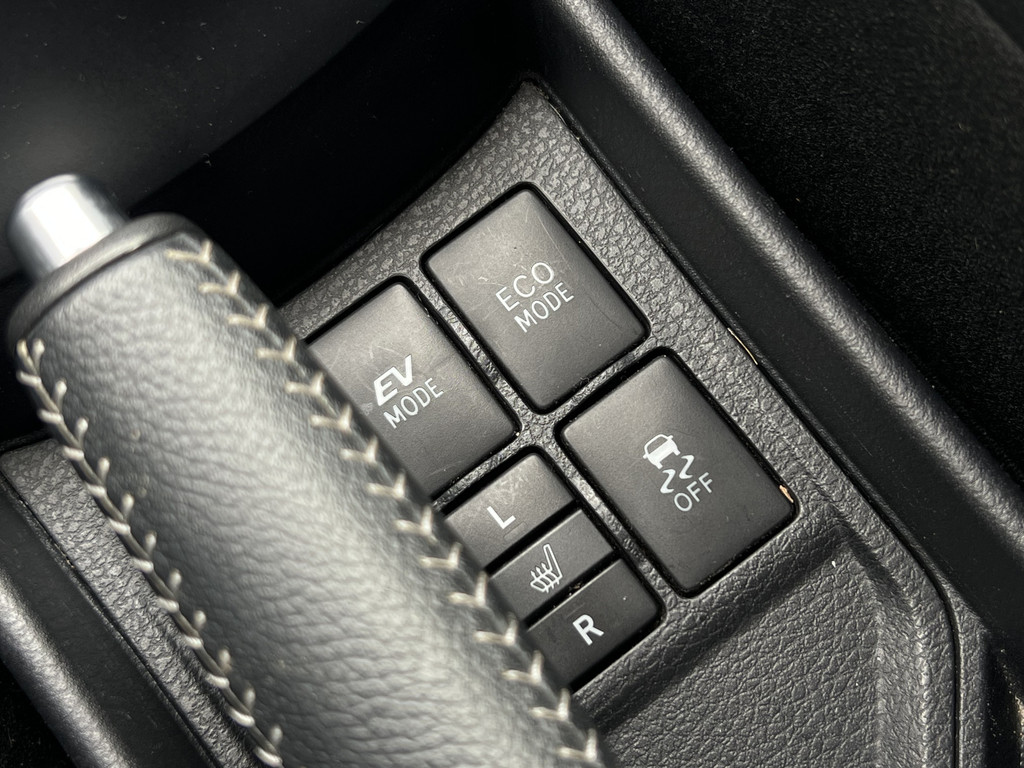 46735850-24.jpg