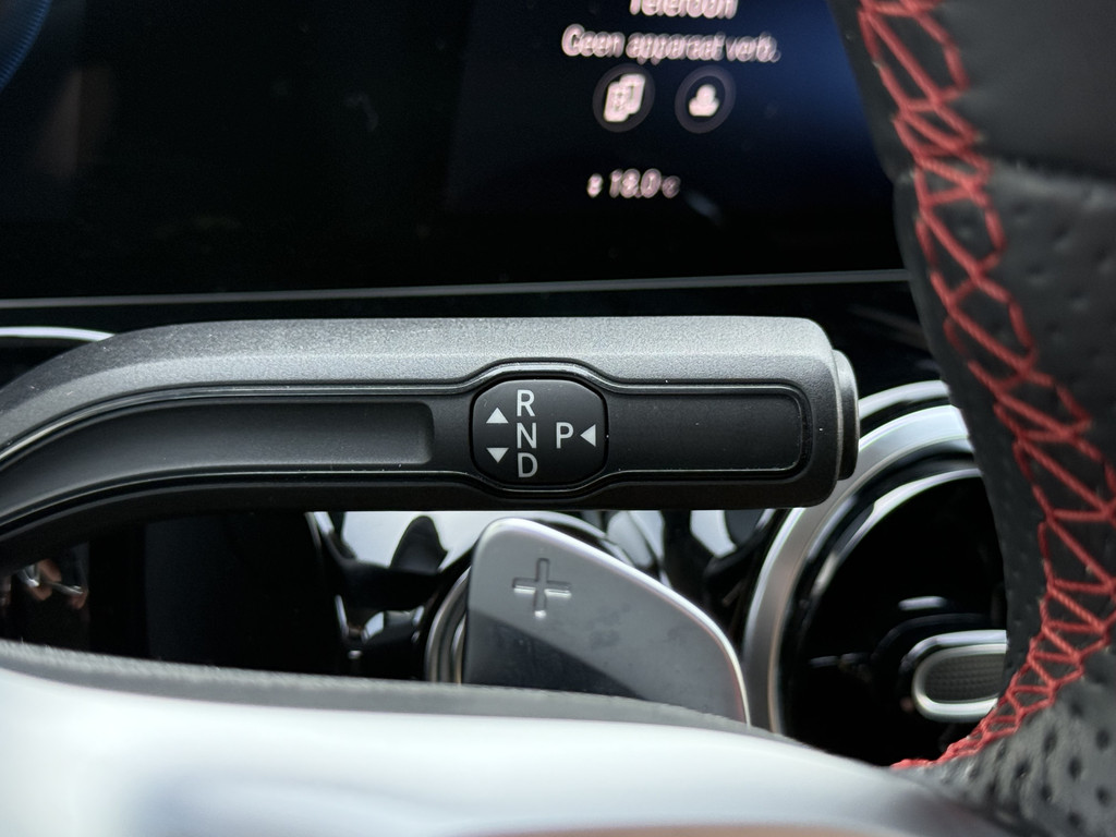 46974125-16.jpg