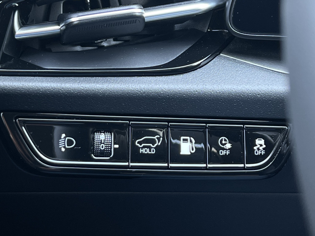 47087687-8.jpg