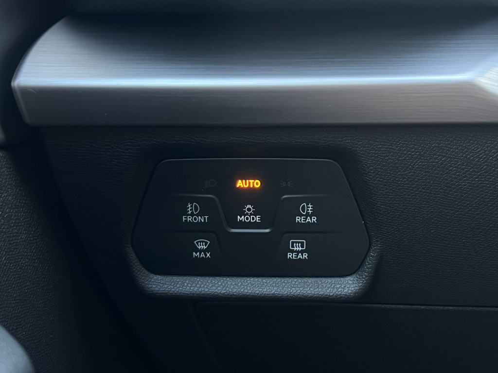 47197000-8.jpg