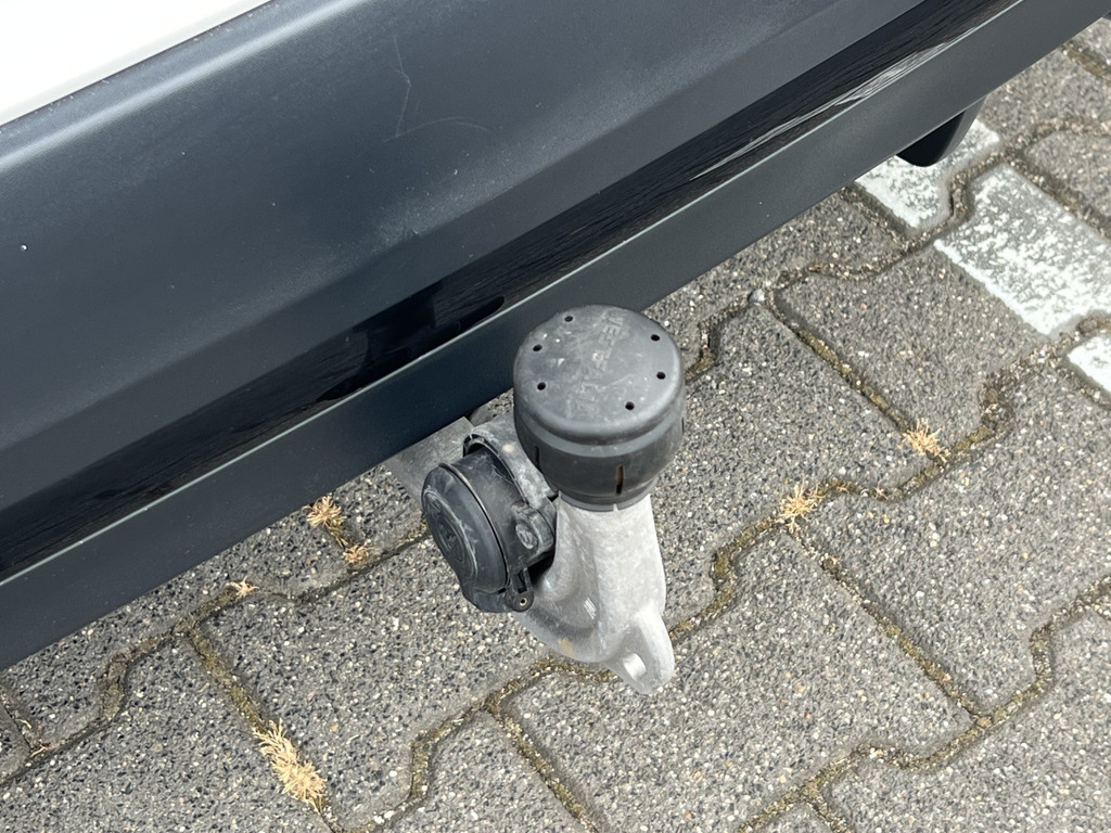 47244101-30.jpg
