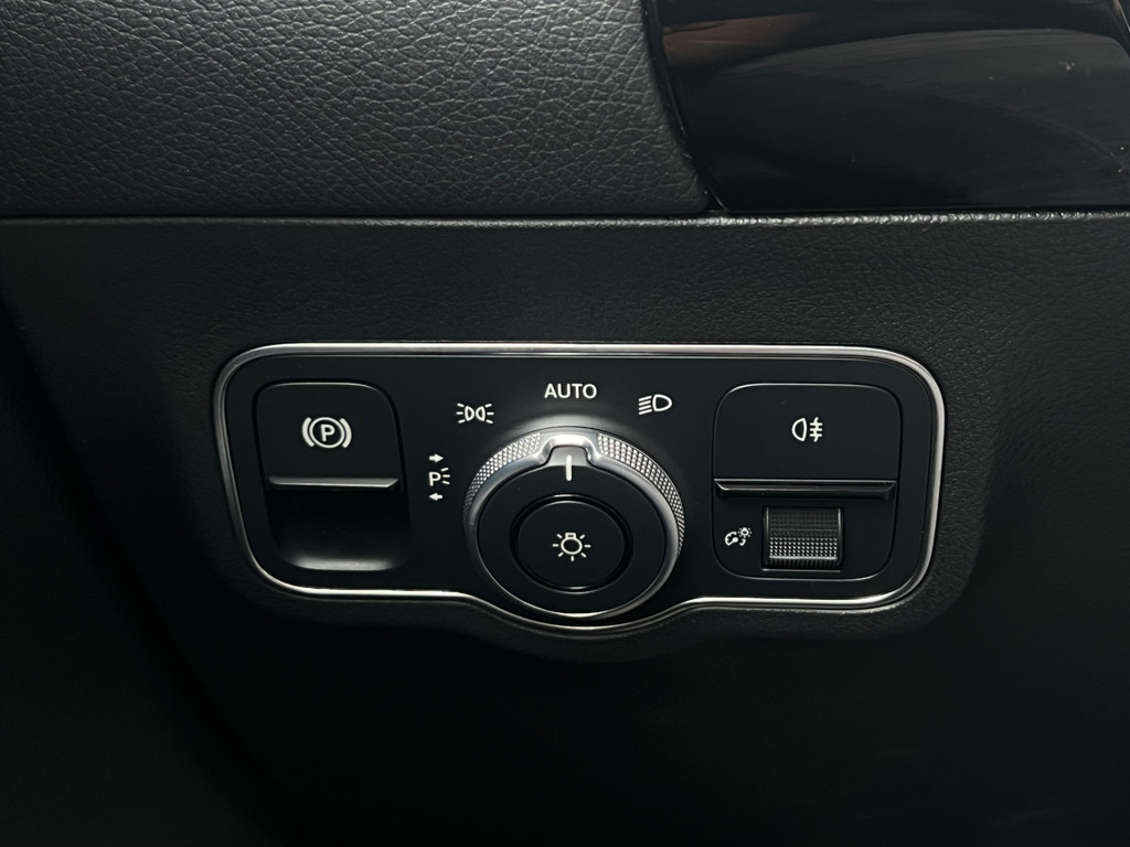 47244101-8.jpg