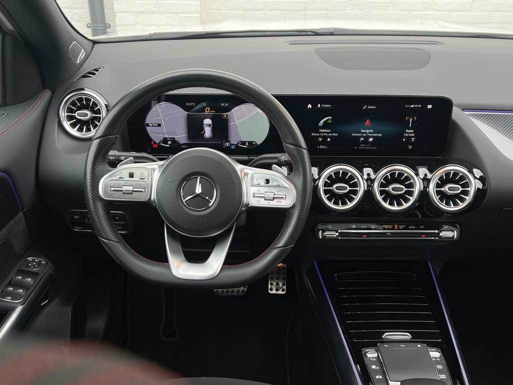 47244101-9.jpg