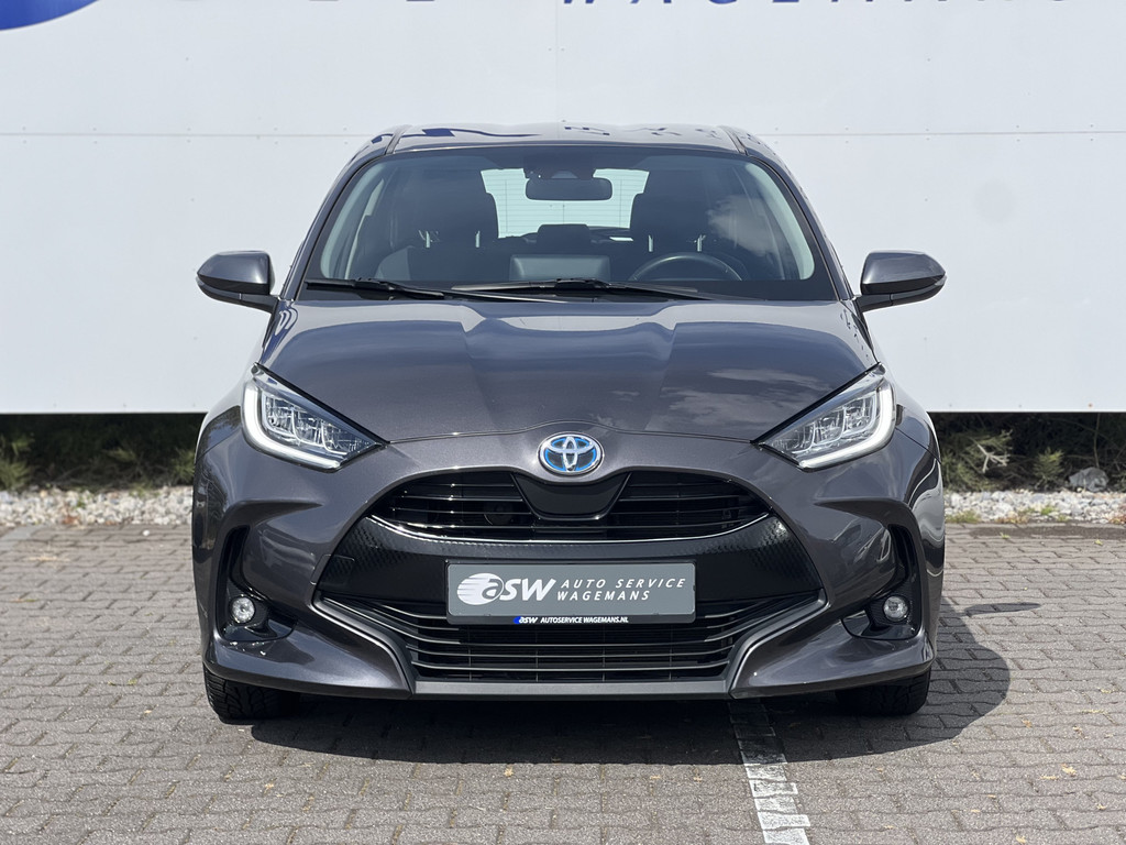47254032-5.jpg