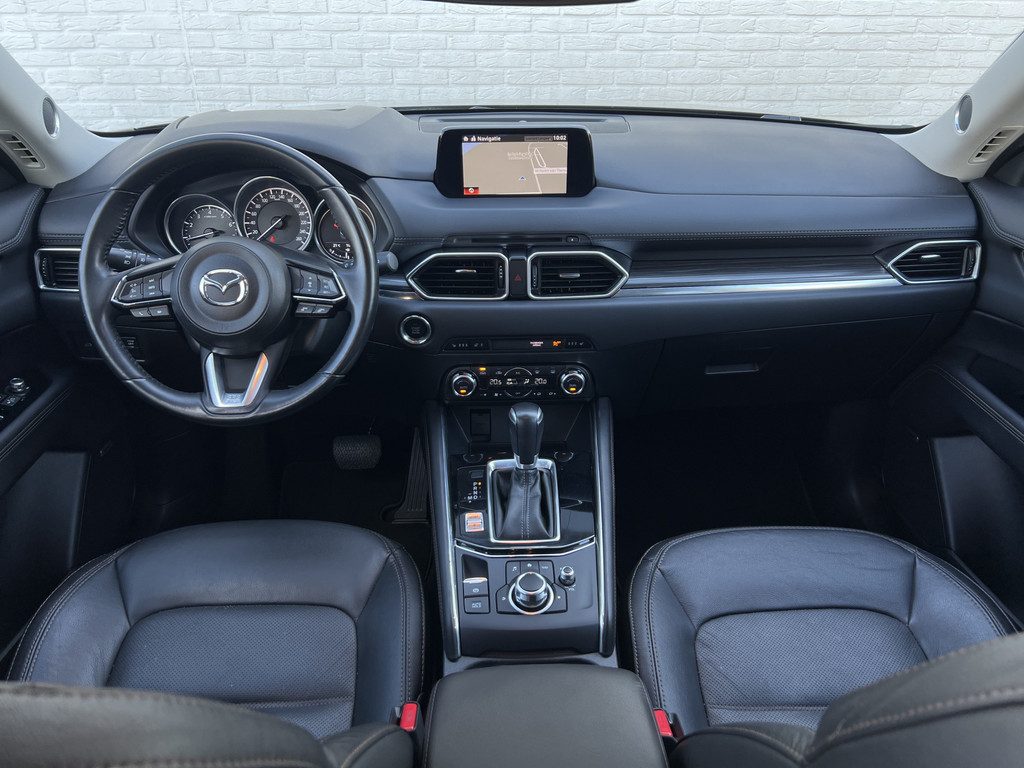 47350191-17.jpg