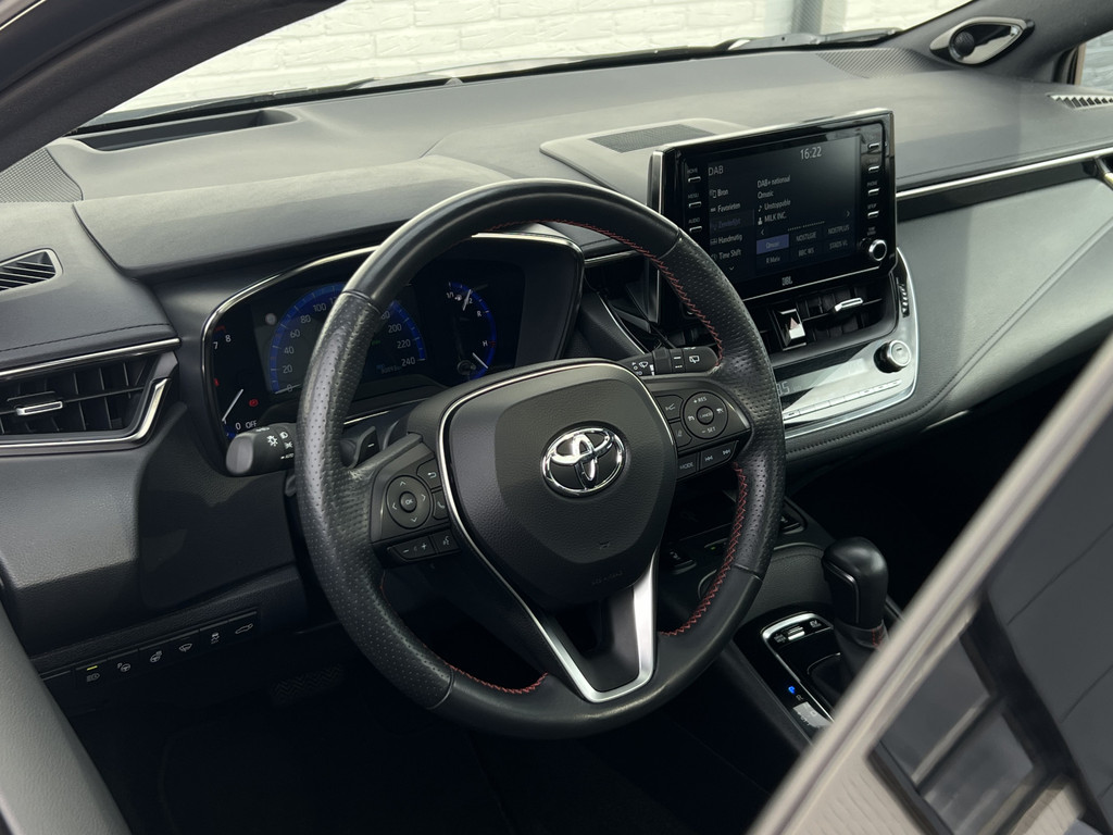 47404764-7.jpg