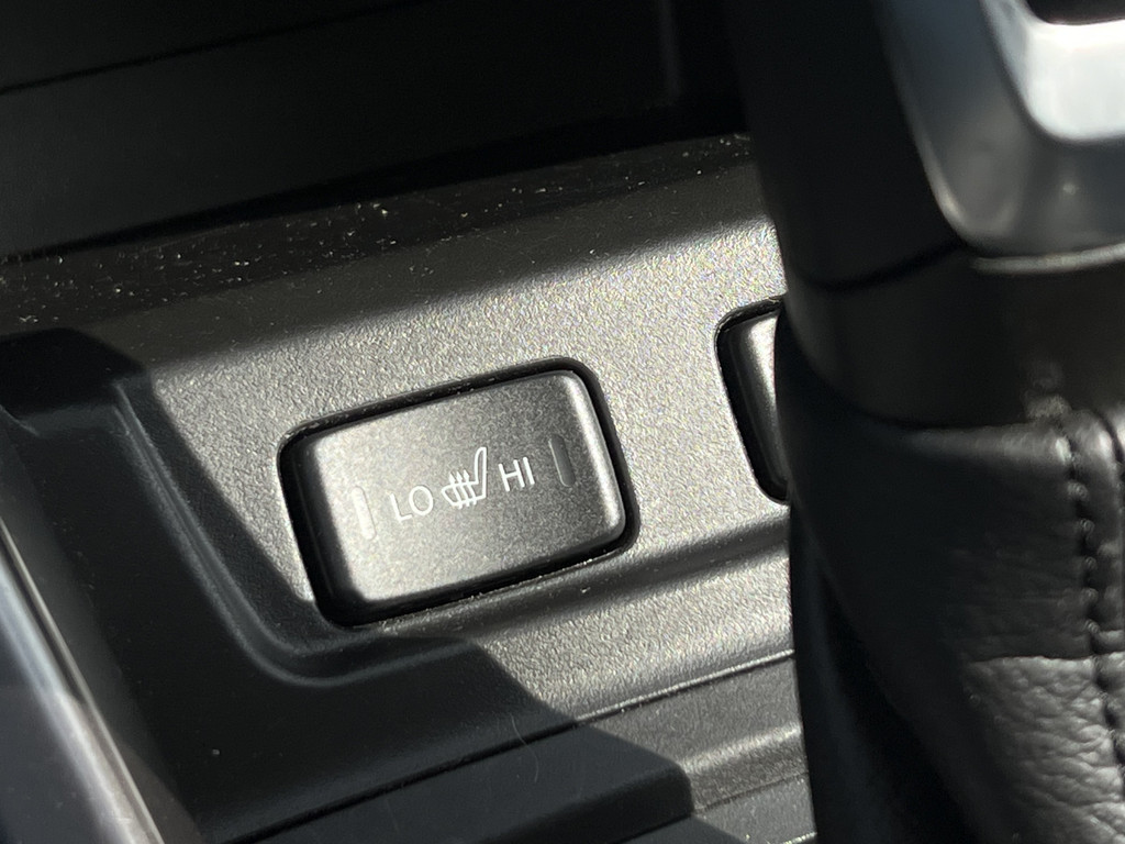 47405630-22.jpg