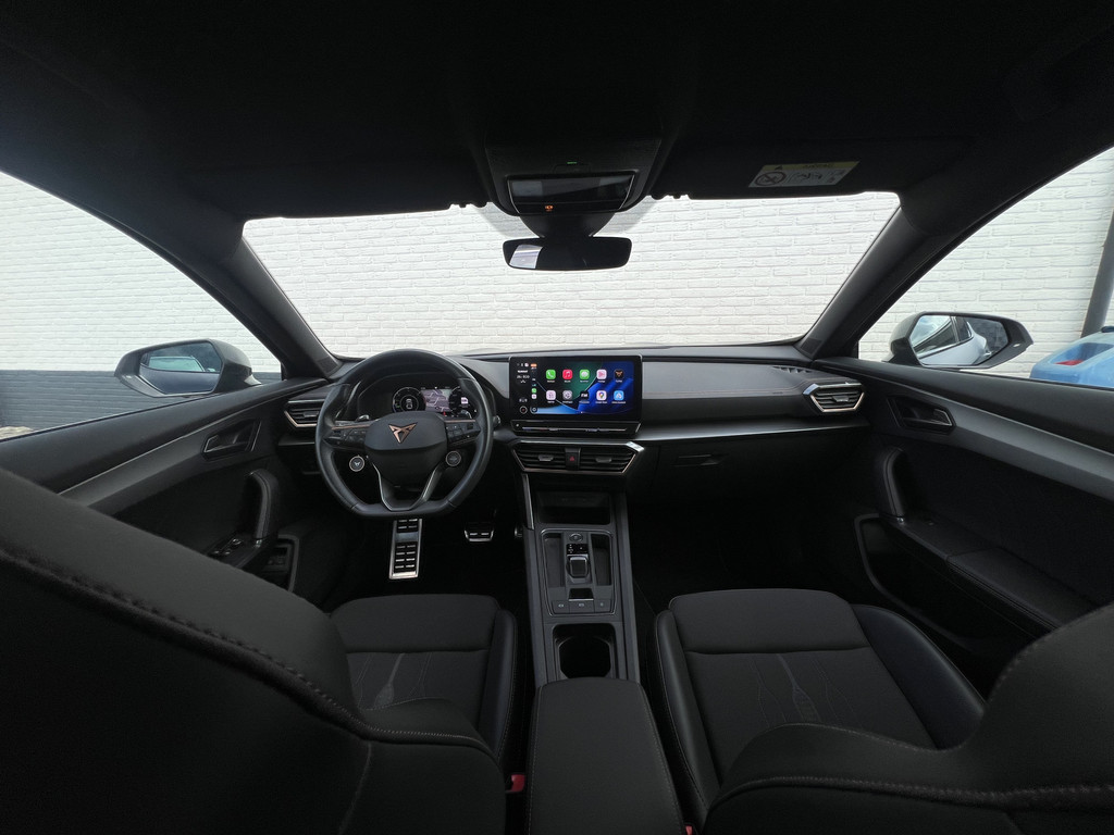 47537501-20.jpg