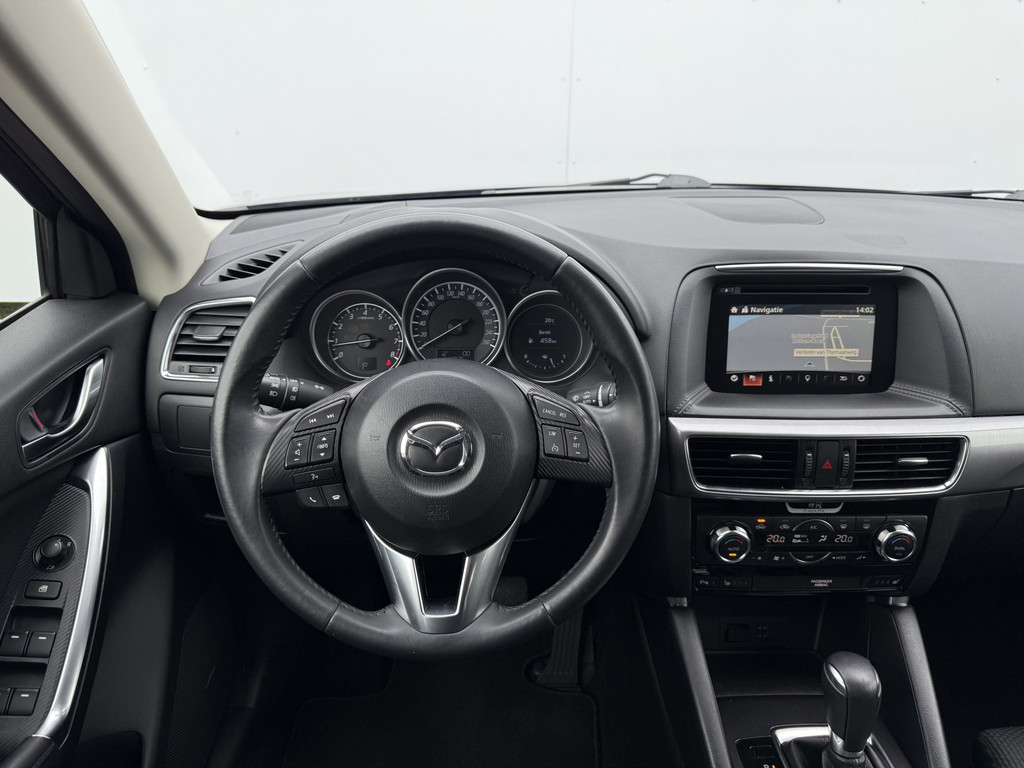 47733139-10.jpg