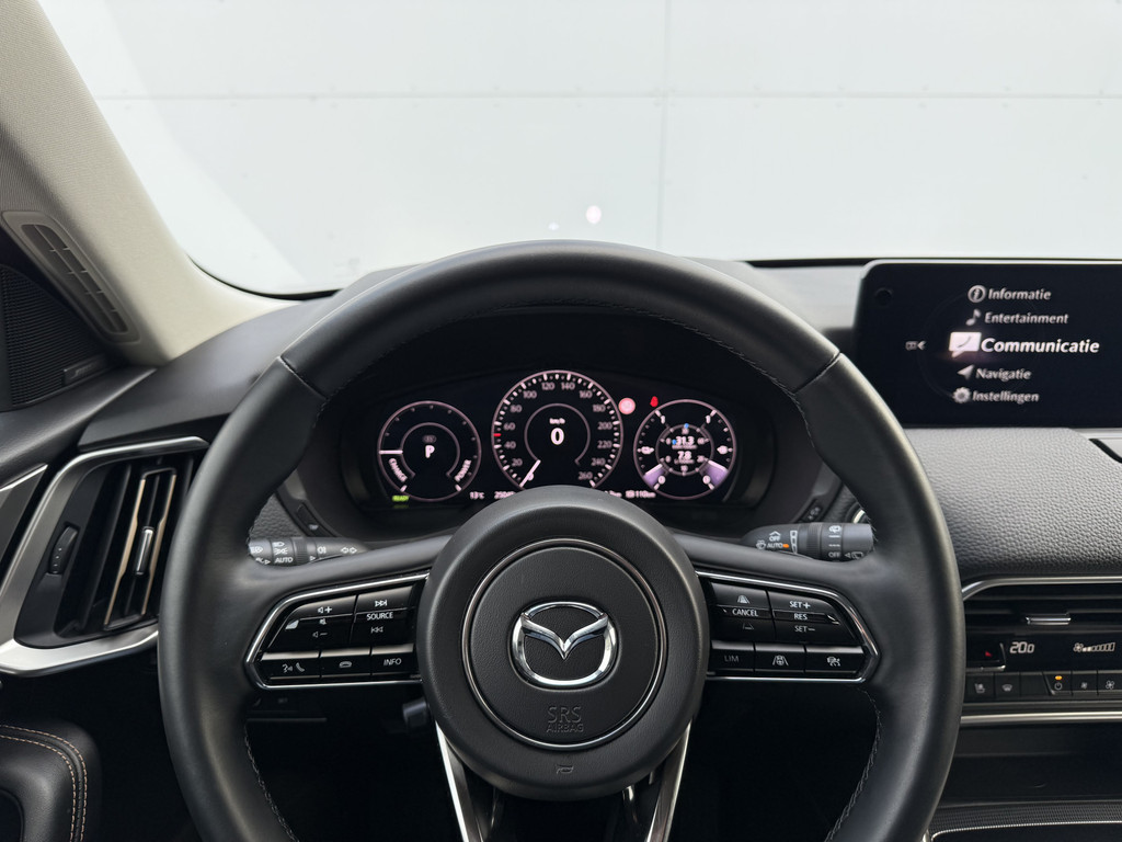 47906859-14.jpg