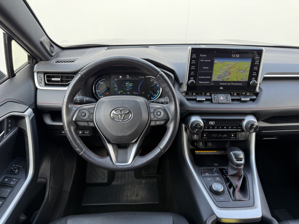 47991514-10.jpg