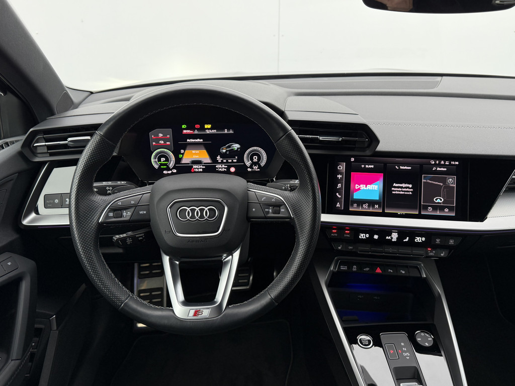 48492613-8.jpg