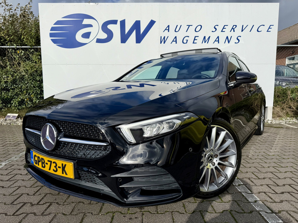48681172-1.jpg