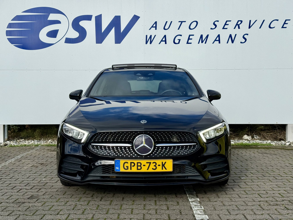 48681172-5.jpg
