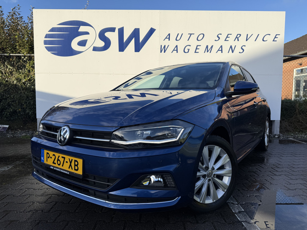 48696755-1.jpg
