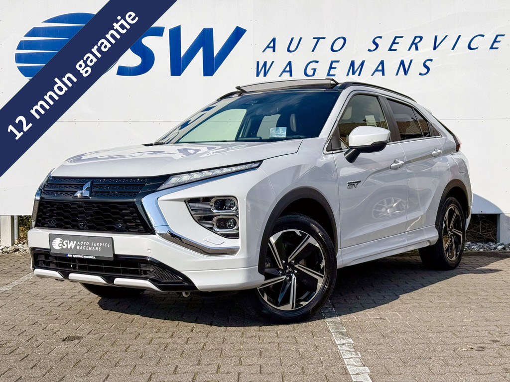 49758636
