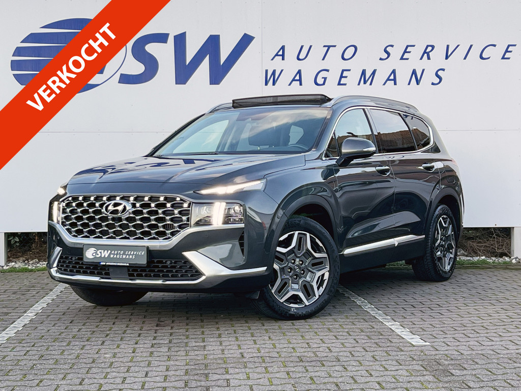 49968079