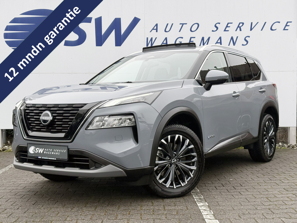 50889957
