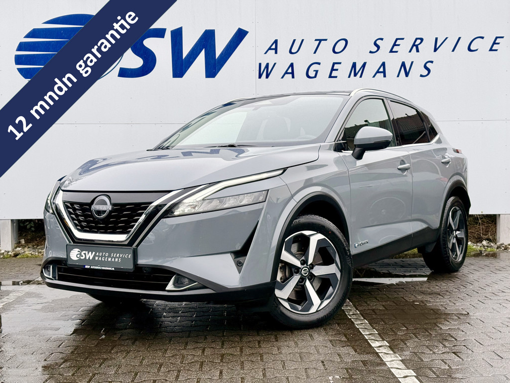51174091