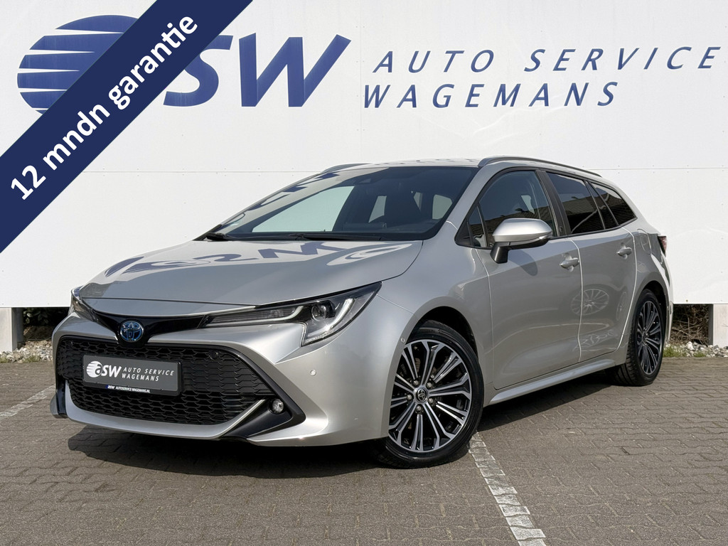 51911968