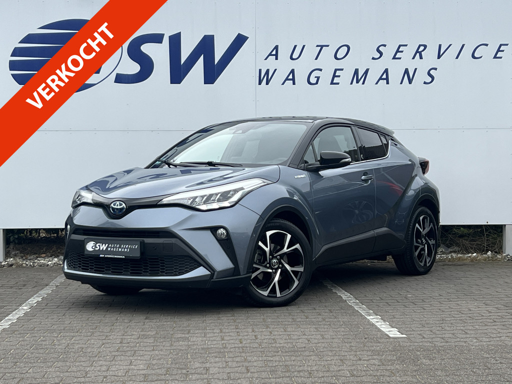 52763108