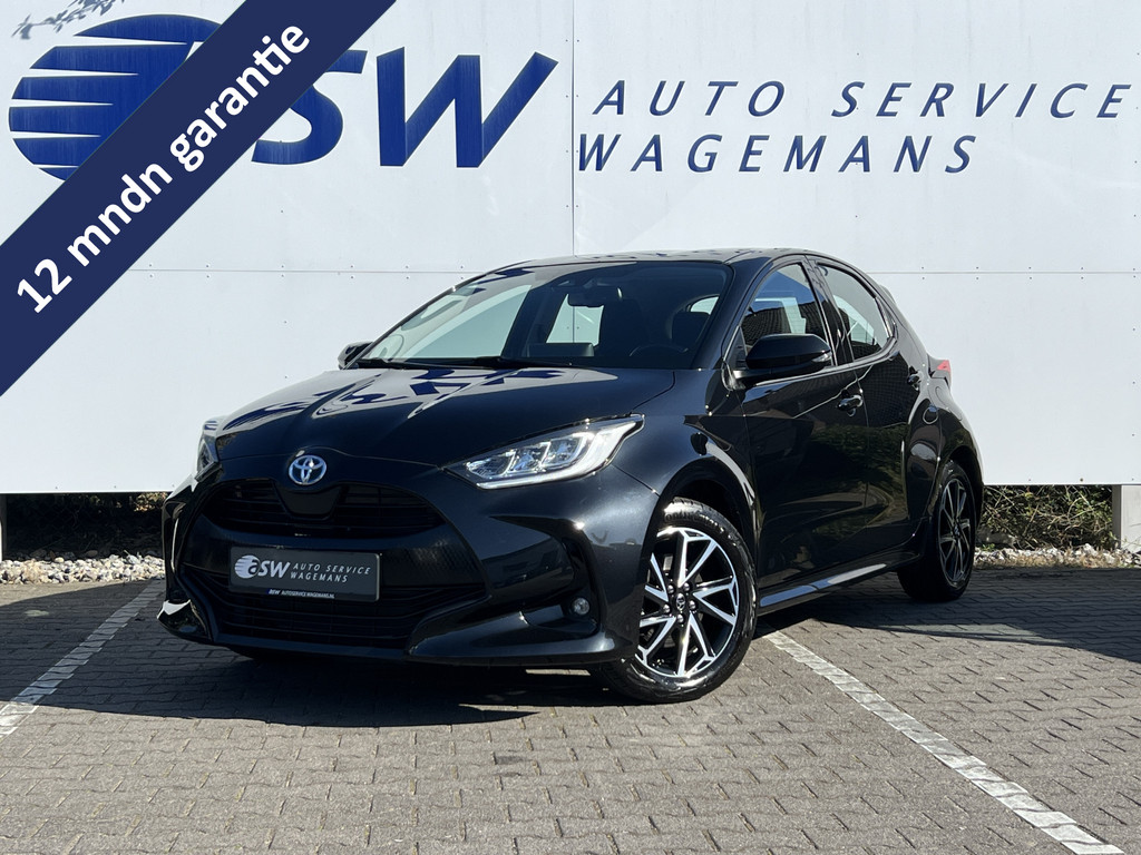 52974295