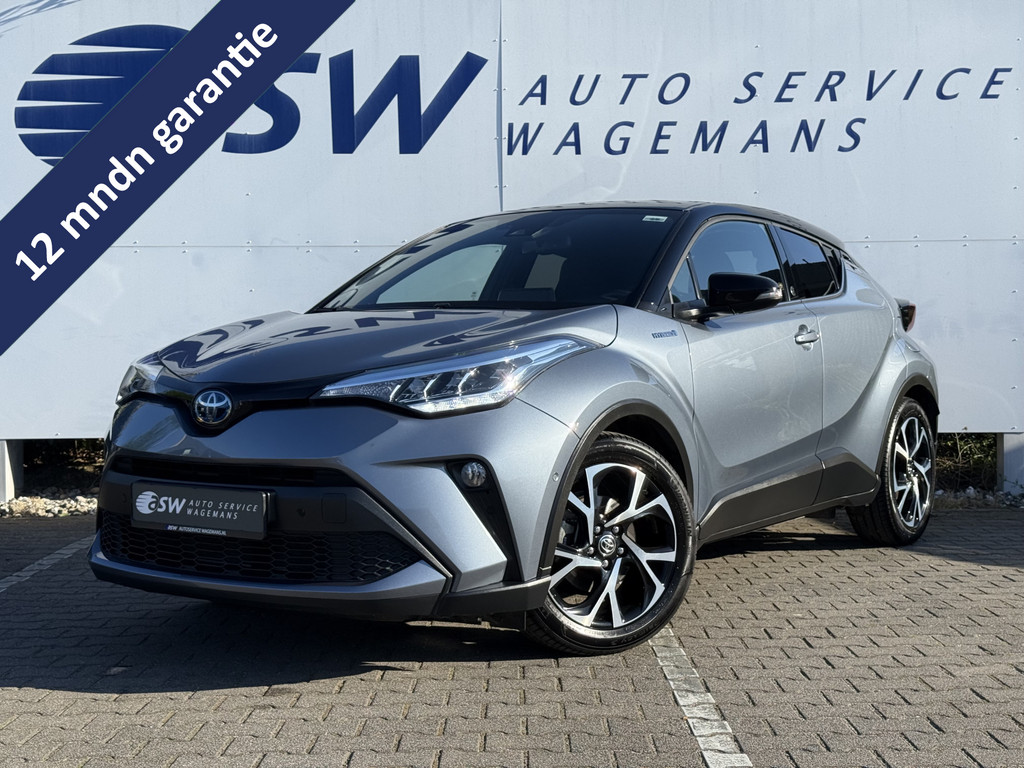 53006594