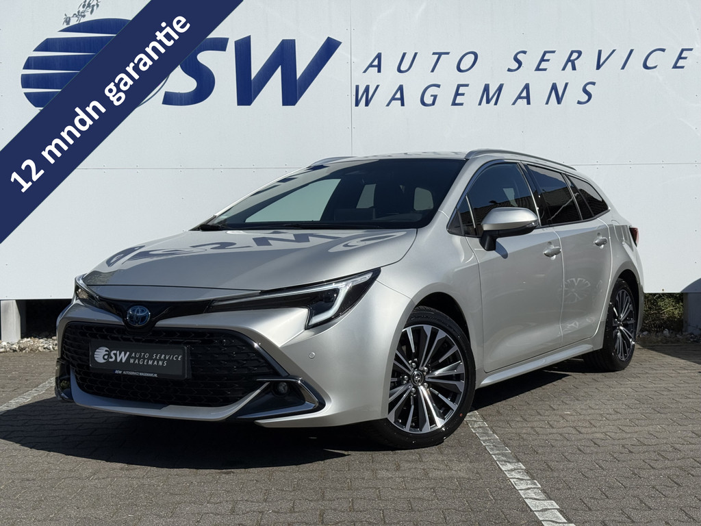 53010309