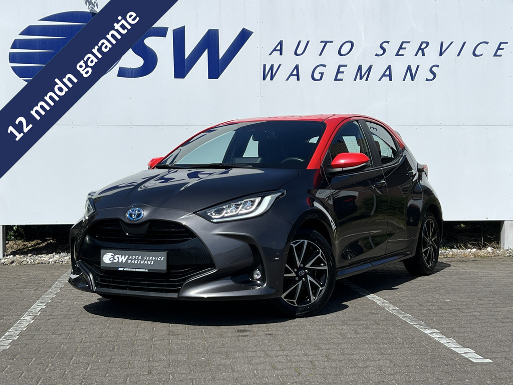 53044623