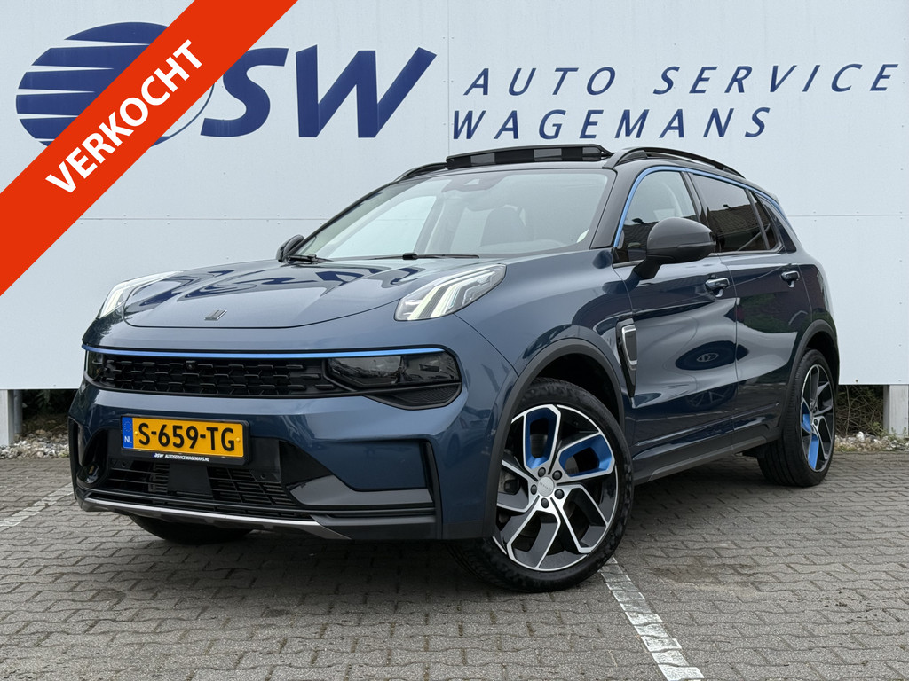 53216472