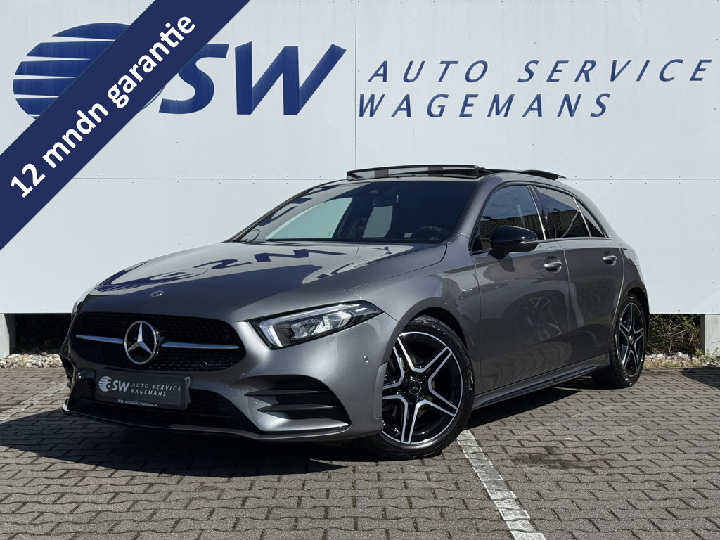 53304683