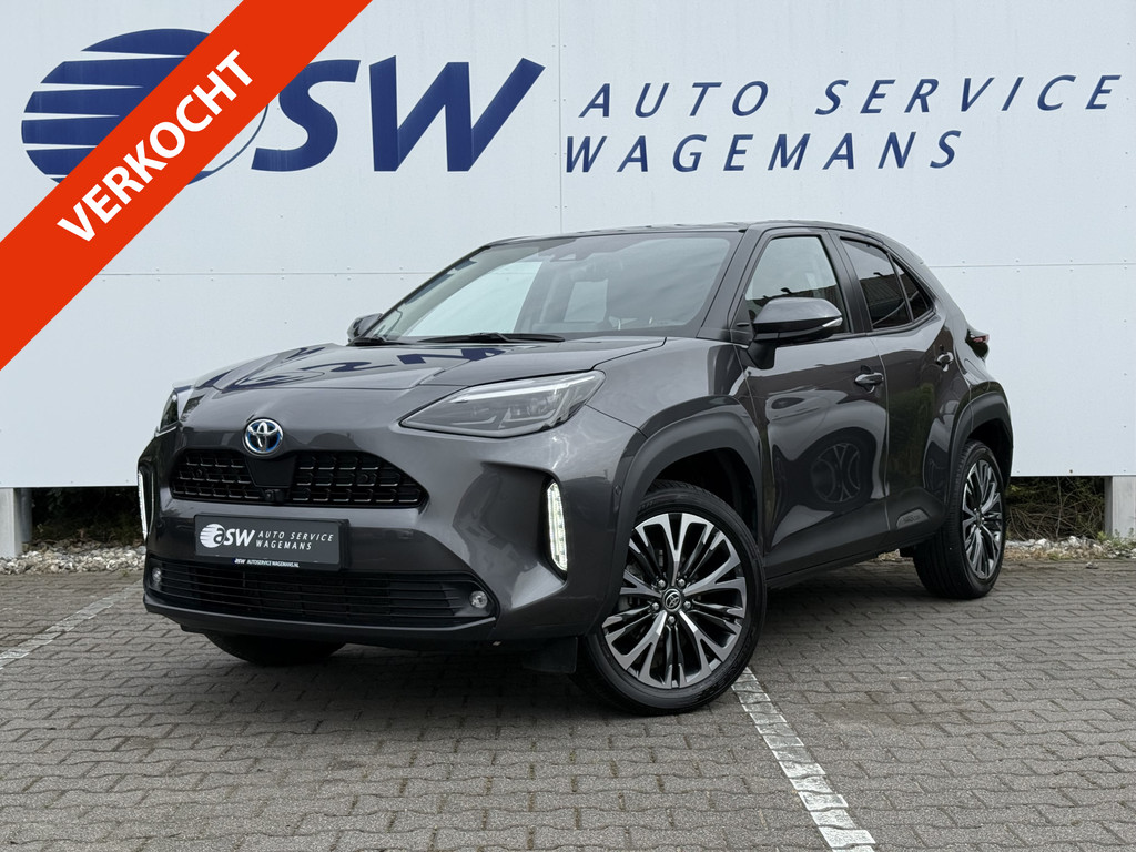 53313136